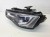 REFLEKTOR LAMPA LEWY PRZÓD BI XENON LED AUDI A5 8T LIFT 8T0941043 EU 37/25