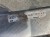 PRZEWODY PALIWOWE AUDI Q5 FY 80A 80A201544AJ 80A201533B 80A201545M !!!