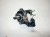 POMPA PALIWA CR AUDI A4 B8 A5 8T Q5 8R LIFT A6 C7 2.0 TDI 03L130755AC