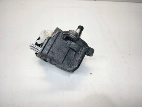 POMPA PALIWA CR AUDI A4 B8 A5 8T Q5 8R LIFT A6 C7 2.0 TDI 03L130755AC