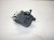 POMPA PALIWA CR AUDI A4 B8 A5 8T Q5 8R LIFT A6 C7 2.0 TDI 03L130755AC