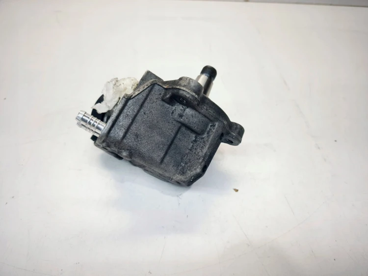 POMPA PALIWA CR AUDI A4 B8 A5 8T Q5 8R LIFT A6 C7 2.0 TDI 03L130755AC