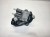 POMPA PALIWA CR AUDI A4 B8 A5 8T Q5 8R LIFT A6 C7 2.0 TDI 03L130755AC