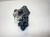 POMPA PALIWA CR AUDI A4 B8 A5 8T Q5 8R LIFT A6 C7 2.0 TDI 03L130755AC