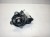 POMPA PALIWA CR AUDI A4 B8 A5 8T Q5 8R LIFT A6 C7 2.0 TDI 03L130755AC