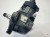 POMPA PALIWA CR AUDI A4 B8 A5 8T Q5 8R LIFT A6 C7 2.0 TDI 03L130755AC