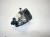POMPA PALIWA CR AUDI A4 B8 A5 8T Q5 8R LIFT A6 C7 2.0 TDI 03L130755AC