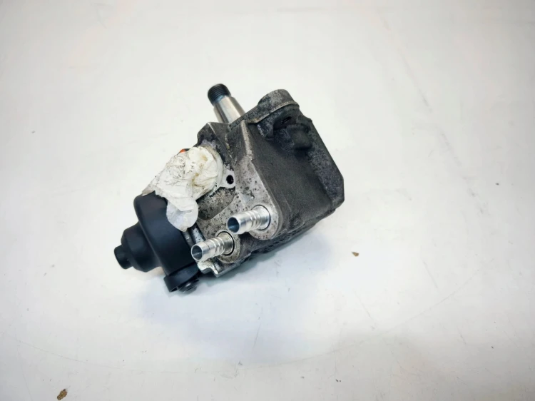 POMPA PALIWA CR AUDI A4 B8 A5 8T Q5 8R LIFT A6 C7 2.0 TDI 03L130755AC