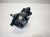 POMPA PALIWA CR AUDI A4 B8 A5 8T Q5 8R LIFT A6 C7 2.0 TDI 03L130755AC
