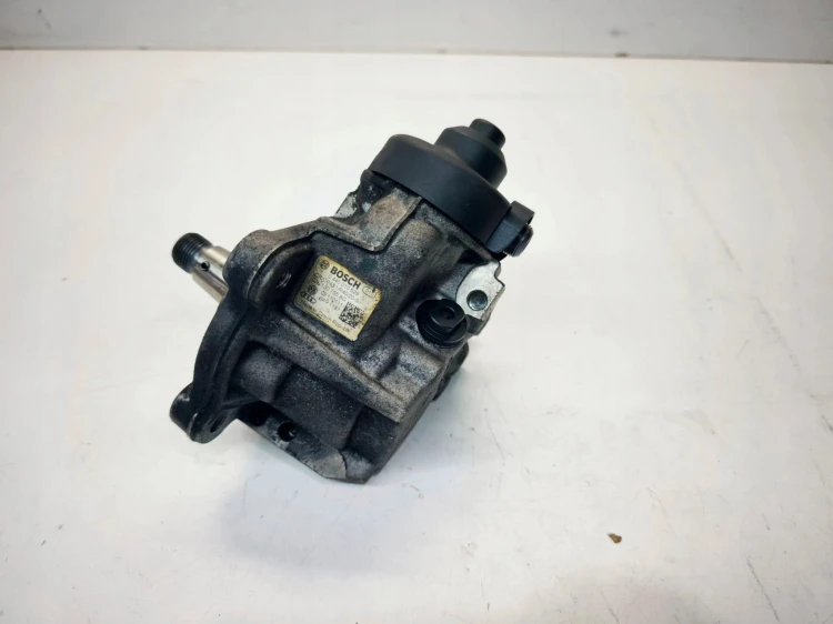 POMPA PALIWA CR AUDI A4 B8 A5 8T Q5 8R LIFT A6 C7 2.0 TDI 03L130755AC