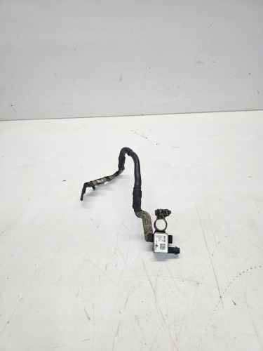 KLEMA MINUSOWA WIĄZKA AUDI A3 8V Q3 8U VW SEAT 5Q0915181H