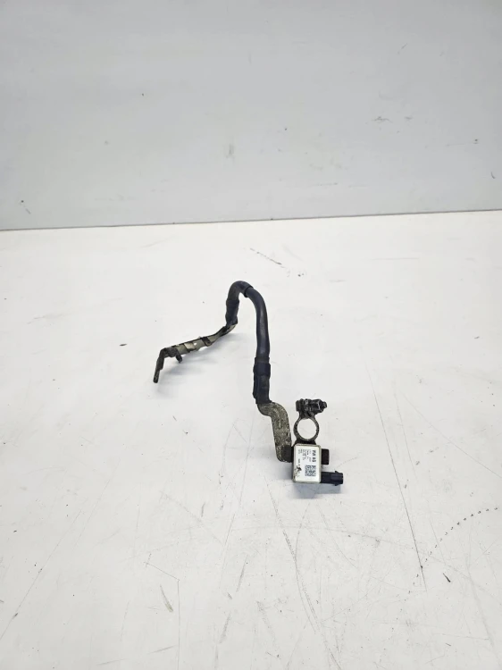 KLEMA MINUSOWA WIĄZKA AUDI A3 8V Q3 8U VW SEAT 5Q0915181H