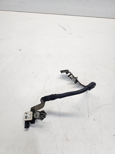 KLEMA MINUSOWA WIĄZKA AUDI A3 8V Q3 8U VW SEAT 5Q0915181H
