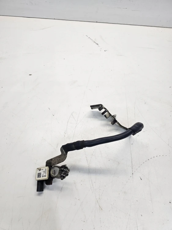 KLEMA MINUSOWA WIĄZKA AUDI A3 8V Q3 8U VW SEAT 5Q0915181H
