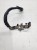 KLEMA MINUSOWA WIĄZKA AUDI A3 8V Q3 8U VW SEAT 5Q0915181H
