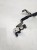 KLEMA MINUSOWA WIĄZKA AUDI A3 8V Q3 8U VW SEAT 5Q0915181H