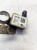 KLEMA MINUSOWA WIĄZKA AUDI A3 8V Q3 8U VW SEAT 5Q0915181H