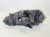 REFLEKTOR LAMPA LEWY PRZÓD BI XENON LED AUDI A5 8T LIFT 8T0941043 EU 37/25