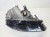 REFLEKTOR LAMPA LEWY PRZÓD BI XENON LED AUDI A5 8T LIFT 8T0941043 EU 37/25