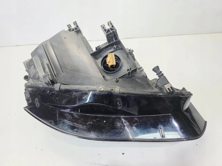 REFLEKTOR LAMPA LEWY PRZÓD BI XENON LED AUDI A5 8T LIFT 8T0941043 EU 37/25