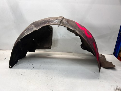 NADKOLE LEWY PRZÓD AUDI TT 8J 8J0821171B
