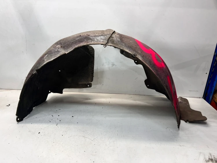NADKOLE LEWY PRZÓD AUDI TT 8J 8J0821171B