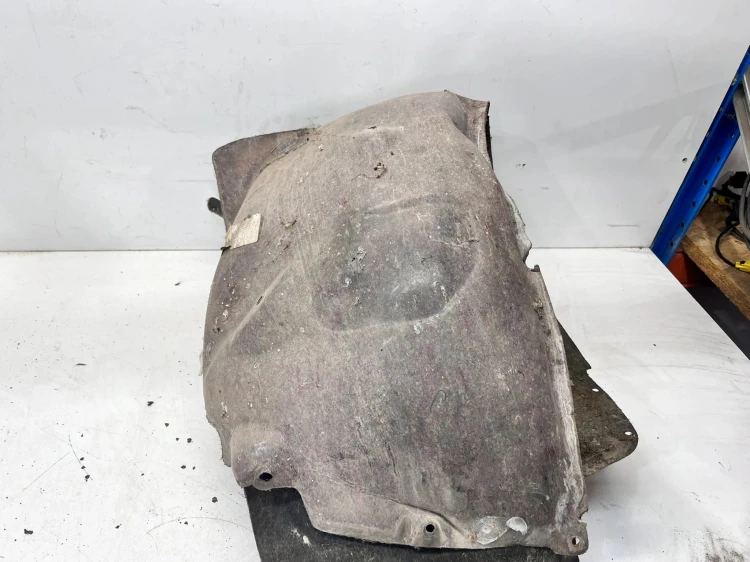 NADKOLE LEWY PRZÓD AUDI TT 8J 8J0821171B