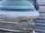 KLAPA TYŁ AUDI A4 B9 LIFT AVANT KOMBI LX7H ORYGINAŁ *2* !!!