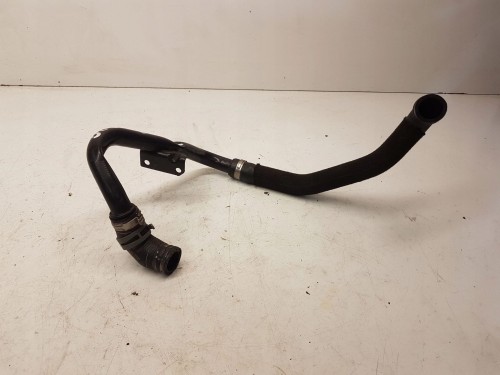 RURA WĄŻ WODY AUDI A4 B8 A5 2.7 CAM 059103227L