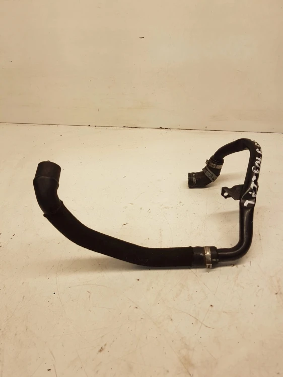 RURA WĄŻ WODY AUDI A4 B8 A5 2.7 CAM 059103227L