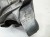 ŁOŻE PODUSZKA SILNIKA PRAWA AUDI A4 B9 A5 Q7 4M0199372FO 1/25