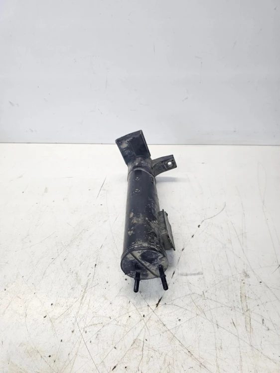 FILTR WĘGLOWY AUDI A1 8X A3 8V VW SEAT 6R0201979