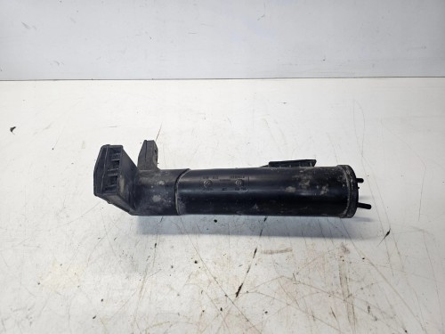 FILTR WĘGLOWY AUDI A1 8X A3 8V VW SEAT 6R0201979