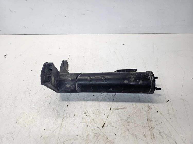 FILTR WĘGLOWY AUDI A1 8X A3 8V VW SEAT 6R0201979