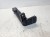 FILTR WĘGLOWY AUDI A1 8X A3 8V VW SEAT 6R0201979
