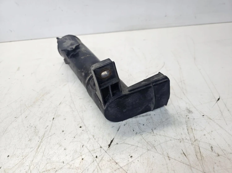 FILTR WĘGLOWY AUDI A1 8X A3 8V VW SEAT 6R0201979