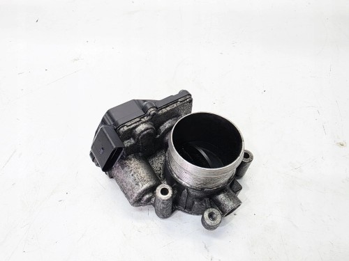 PRZEPUSTNICA KLAPA AUDI A4 B8 A5 8T Q5 2.0 TDI A2C83076000