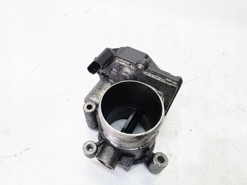 PRZEPUSTNICA KLAPA AUDI A4 B8 A5 8T Q5 2.0 TDI A2C83076000
