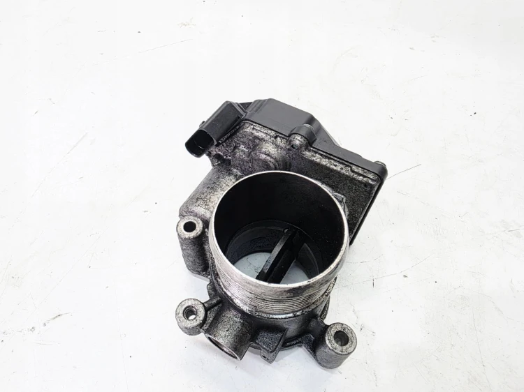 PRZEPUSTNICA KLAPA AUDI A4 B8 A5 8T Q5 2.0 TDI A2C83076000