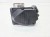 PRZEPUSTNICA KLAPA AUDI A4 B8 A5 8T Q5 2.0 TDI A2C83076000