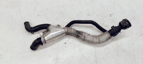 RURA WĄŻ WODY AUDI TT TTS 2.0 TFSI 8J0121157A