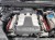 SILNIK KOMPLETNY AUDI A4 B8 A5 8T Q5 A8 ITP 3.0 TFSI CAK CAKA ORYGINAŁ !!!