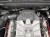 SILNIK KOMPLETNY AUDI A4 B8 A5 8T Q5 A8 ITP 3.0 TFSI CAK CAKA ORYGINAŁ !!!