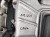 SILNIK KOMPLETNY AUDI A4 B8 A5 8T Q5 A8 ITP 3.0 TFSI CAK CAKA ORYGINAŁ !!!