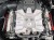 SILNIK KOMPLETNY AUDI A4 B8 A5 8T Q5 A8 ITP 3.0 TFSI CAK CAKA ORYGINAŁ !!!