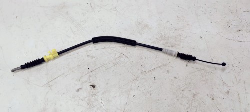 LINKA CIĘGNO DRZWI PRZÓD AUDI A4 A5 A6 4H0837099
