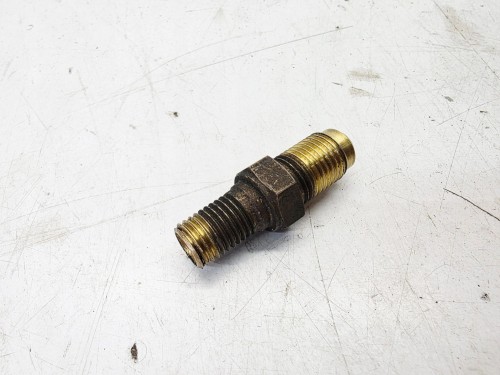 ZAWÓR REGULACJI CIŚNIENIE PALIWA AUDI VOLKSWAGEN SEAT SKODA TFSI 06D130757C