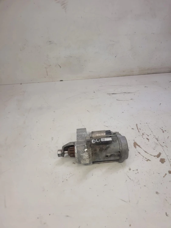 ROZRUSZNIK AUDI A4 A5 1.8 2.0 TFSI 06H911024B *60*