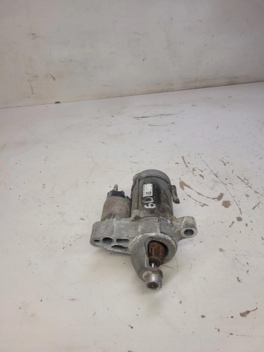 ROZRUSZNIK AUDI A4 A5 1.8 2.0 TFSI 06H911024B *60*
