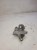 ROZRUSZNIK AUDI A4 A5 1.8 2.0 TFSI 06H911024B *60*